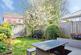 Elgar Way, Stamford photo 4