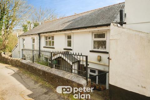 undefined, Top Road, Garndiffaith, Pontypool