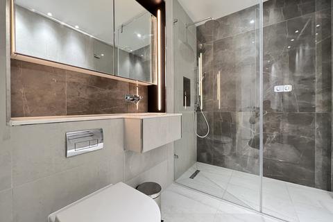 Studio to rent, 250 City Road, London, EC1V