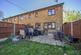 Additional image 13 of Melrose Close, London