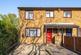 Additional image 15 of Melrose Close, London