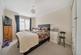 Additional image 3 of Melrose Close, London