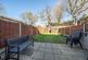 Additional image 9 of Melrose Close, London