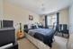 Additional image 10 of Melrose Close, London