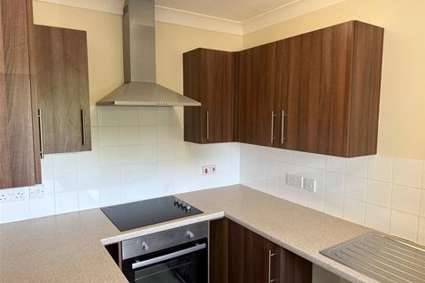 1 bedroom flat for sale, Woodside Road, Norfolk NR7