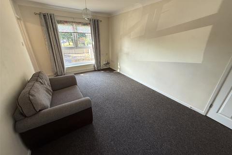 1 bedroom flat for sale, Woodside Road, Norfolk NR7