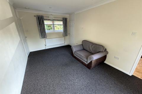1 bedroom flat for sale, Woodside Road, Norfolk NR7