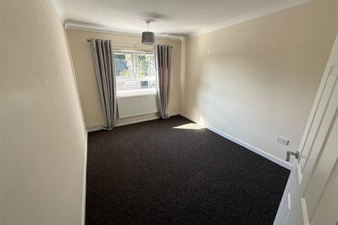 1 bedroom flat for sale, Woodside Road, Norfolk NR7