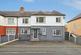 Woodfield Avenue, Stourbridge