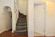 Additional image 13 of Woodfield Avenue, Stourbridge