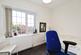 Additional image 21 of Woodfield Avenue, Stourbridge