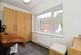 Additional image 23 of Woodfield Avenue, Stourbridge