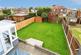 Additional image 24 of Woodfield Avenue, Stourbridge