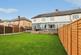 Additional image 25 of Woodfield Avenue, Stourbridge