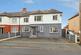 Additional image 26 of Woodfield Avenue, Stourbridge