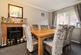 Additional image 6 of Woodfield Avenue, Stourbridge