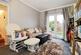 Additional image 7 of Woodfield Avenue, Stourbridge