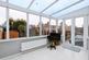 Additional image 10 of Woodfield Avenue, Stourbridge