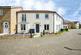 Beaton Crescent, Huntingdon