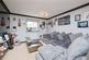 Beaton Crescent, Huntingdon photo 3
