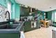 Beaton Crescent, Huntingdon photo 4