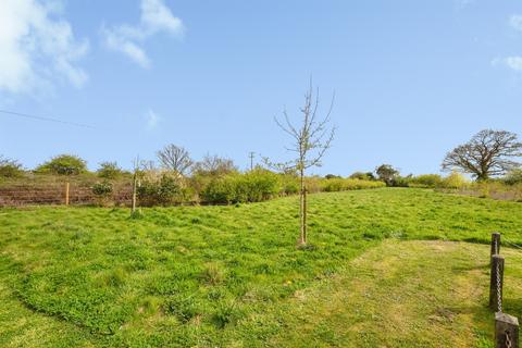 undefined, Smedley Close, North Walsham
