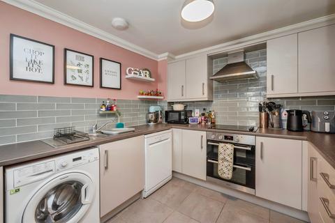 undefined, Smedley Close, North Walsham