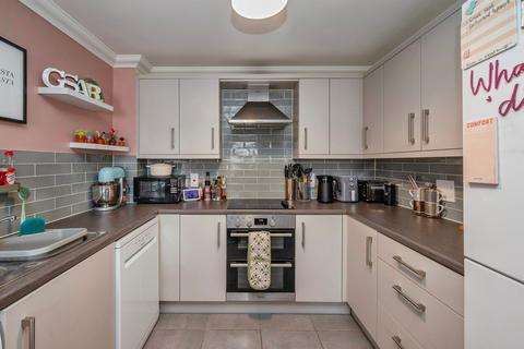 undefined, Smedley Close, North Walsham