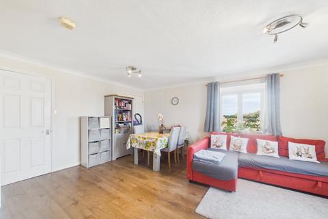 2 bedroom maisonette for sale, Darby Vale, Warfield, Berkshire, RG42