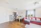 Additional image 4 of Darby Vale, Warfield, Berkshire, RG42