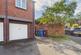 Additional image 9 of Darby Vale, Warfield, Berkshire, RG42