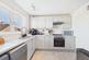 Additional image 3 of Darby Vale, Warfield, Berkshire, RG42