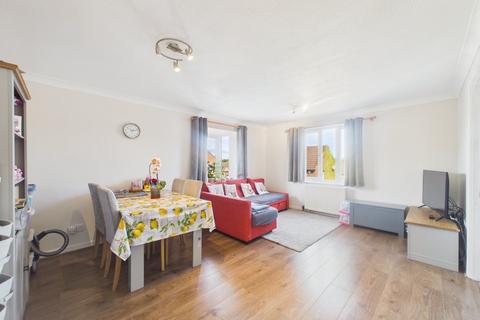 2 bedroom maisonette for sale, Darby Vale, Warfield, Berkshire, RG42