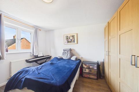 2 bedroom maisonette for sale, Darby Vale, Warfield, Berkshire, RG42