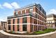 Additional image 2 of Plot 40 - Henderson Place, Edinburgh, Midlothian, EH3