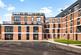Additional image 11 of Plot 40 - Henderson Place, Edinburgh, Midlothian, EH3