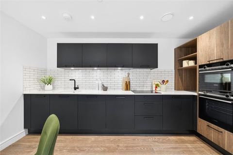 2 bedroom apartment for sale, Plot 40 - Henderson Place, Edinburgh, Midlothian, EH3
