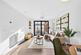 Additional image 4 of Plot 40 - Henderson Place, Edinburgh, Midlothian, EH3