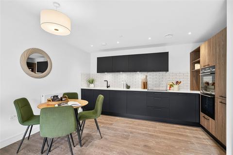 2 bedroom apartment for sale, Plot 40 - Henderson Place, Edinburgh, Midlothian, EH3