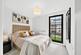 Additional image 9 of Plot 40 - Henderson Place, Edinburgh, Midlothian, EH3