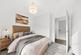 Additional image 10 of Plot 40 - Henderson Place, Edinburgh, Midlothian, EH3