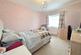 Additional image 6 of Worth Crescent, Stourport-On-Severn