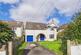 Upper Clevedon – much admired hillside setting