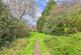 Additional image 20 of Upper Clevedon – much admired hillside setting