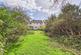Additional image 2 of Upper Clevedon – much admired hillside setting