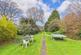 Additional image 18 of Upper Clevedon – much admired hillside setting