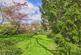 Additional image 19 of Upper Clevedon – much admired hillside setting