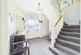 Additional image 3 of Upper Clevedon – much admired hillside setting