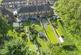 Additional image 13 of Starkey Crescent, York