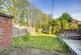 Additional image 10 of Starkey Crescent, York